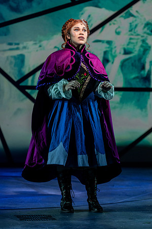 110_Frozen IDR_press