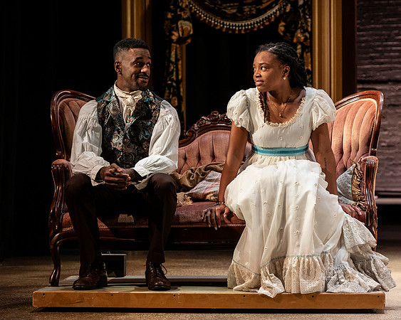 102_Pride and Prejudice_press