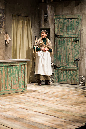 005_Cripple of Inishmaan