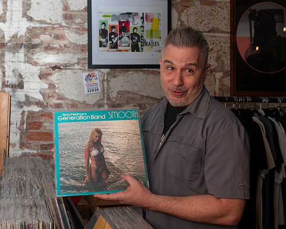 055_Love and Vinyl, Byrdland_promo