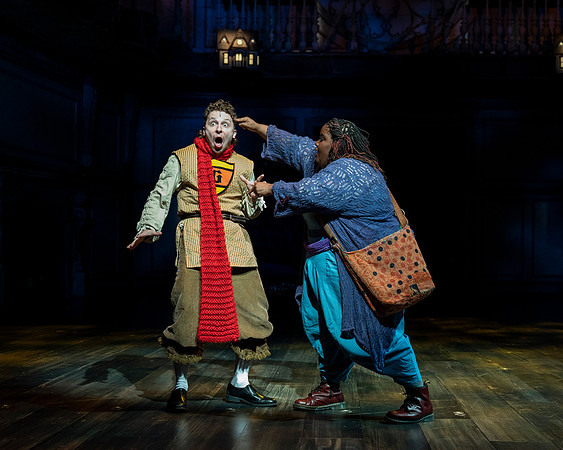 028_Beauty and the Beast 2022_press