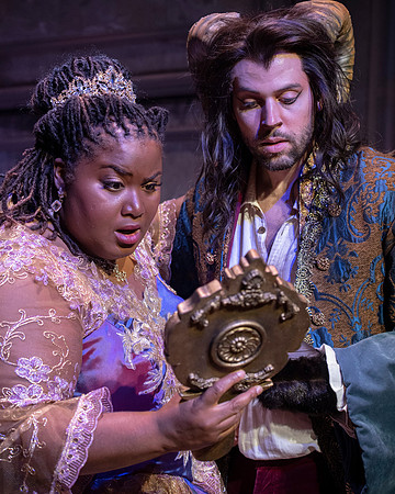 019_Beauty and the Beast_setups