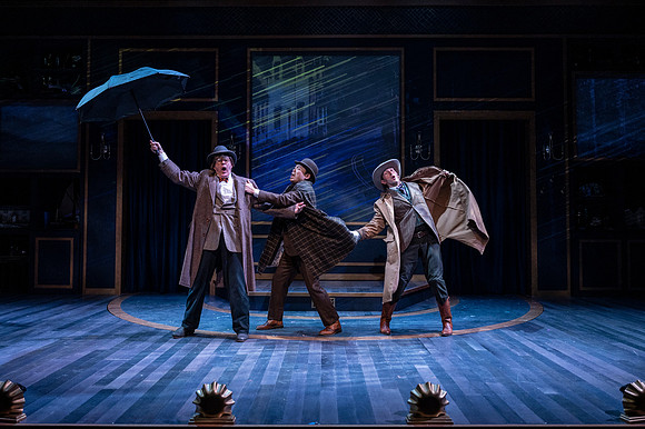 186_Baskerville_full set