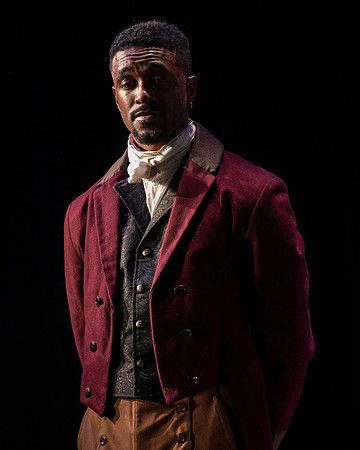 049_Pride and Prejudice_press