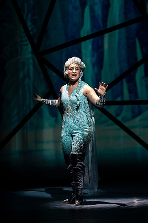 021_Frozen IDR_quick picks