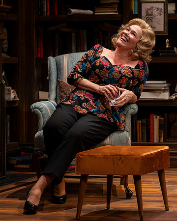 074_Who's Afraid of Virginia Woolf_full set