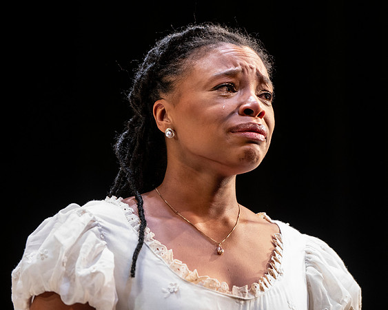 091_Pride and Prejudice_press