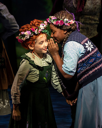013_Frozen performance_kids