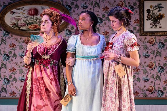 050_Pride and Prejudice_press