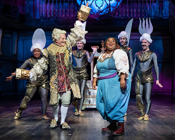 052_Beauty and the Beast 2022_press