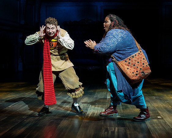 030_Beauty and the Beast 2022_press