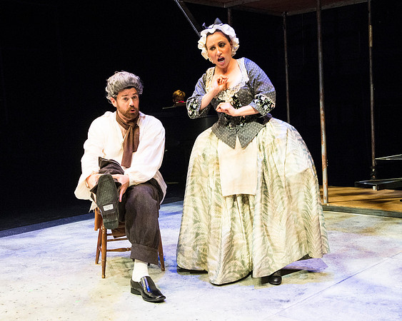 044_Bastianello & Lucrezia