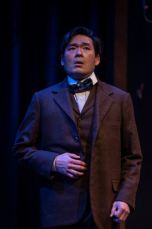 105_Baskerville_full set