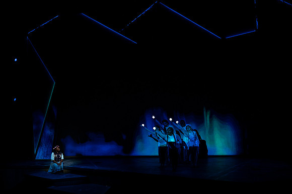 001_Frozen performance_full set