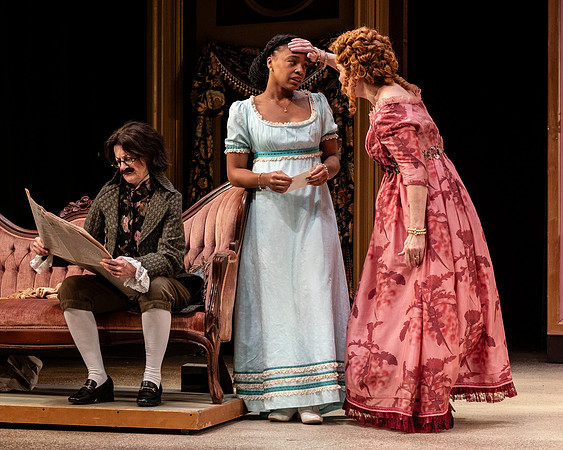 044_Pride and Prejudice_full set