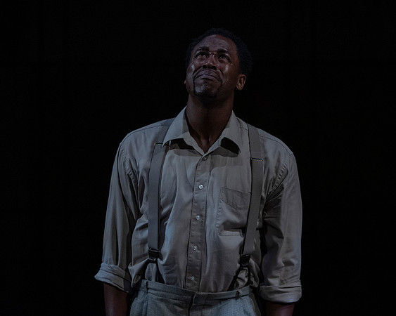 121_The Till Trilogy_The Ballad of Emmett Till