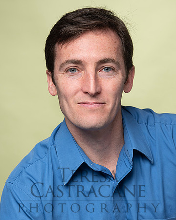 052_Vince 2022