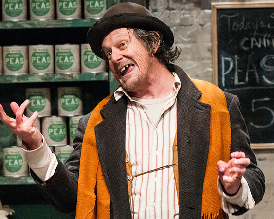 026_Cripple of Inishmaan