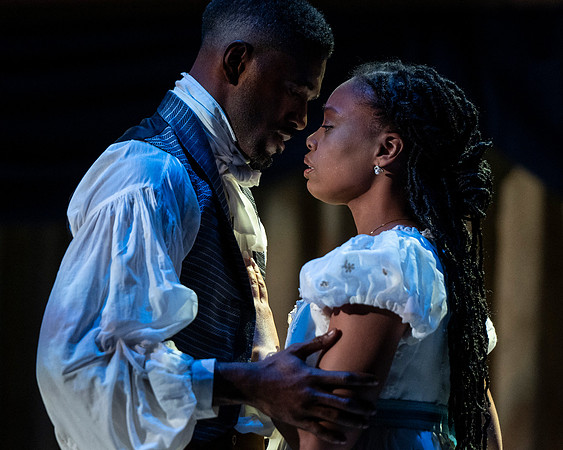 069_Pride and Prejudice_press