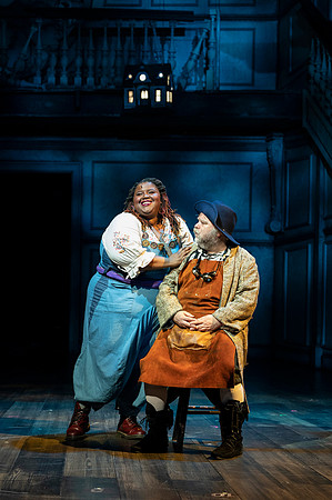 070_Beauty and the Beast 2022_press