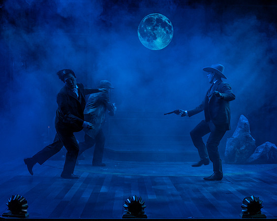 141_Baskerville_full set