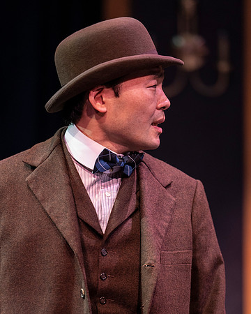 174_Baskerville_full set