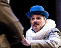 013_Taming of the Shrew copy