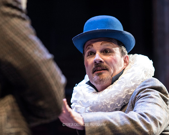 013_Taming of the Shrew copy