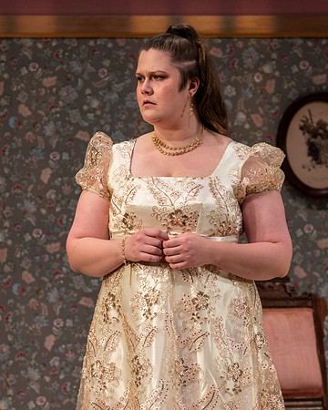 086_Pride and Prejudice_press