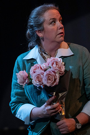 002_Marlene_press