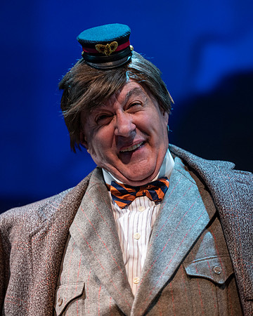 093_Baskerville_full set