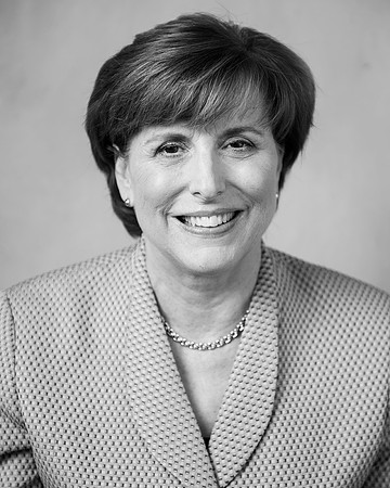 036_Betty, bw, web