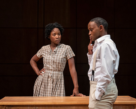 105_The Till Trilogy_The Ballad of Emmett Till