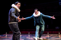 018_Taming of the Shrew copy
