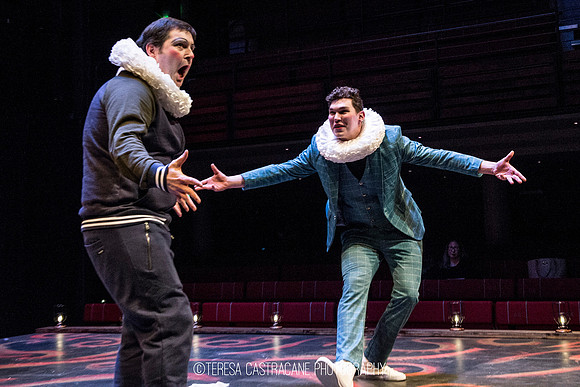 018_Taming of the Shrew copy