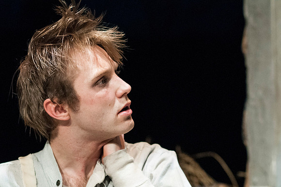 027_Cripple of Inishmaan