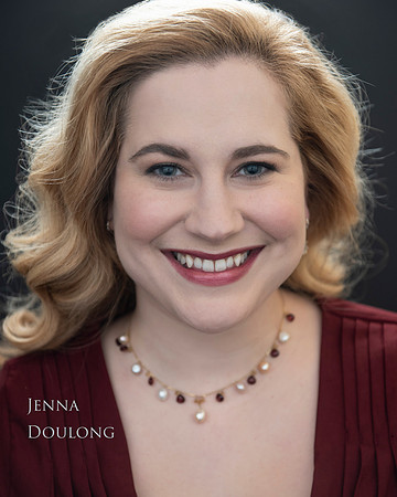 067_Jenna, color, print, name