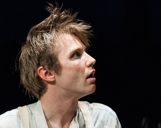 028_Cripple of Inishmaan