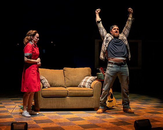 034_Waitress_press