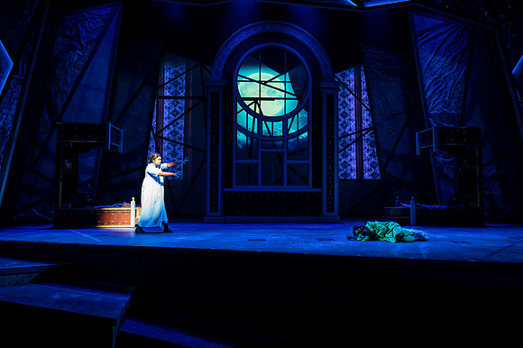 020_Frozen IDR_full set