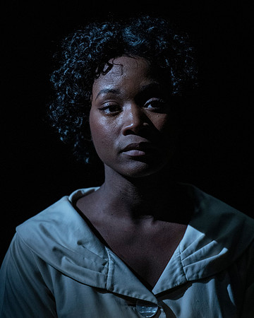 157_The Till Trilogy_The Ballad of Emmett Till