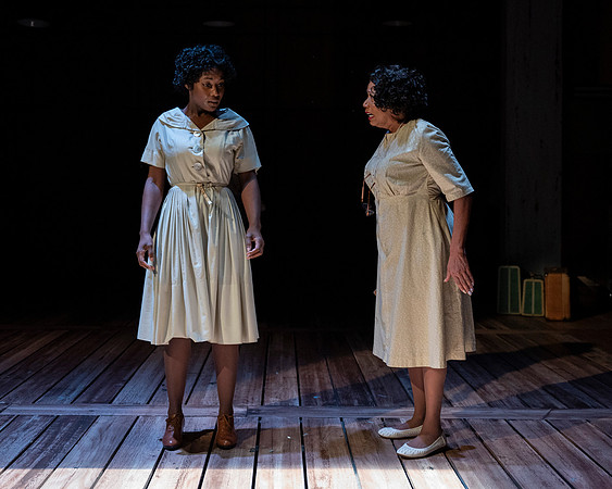 150_The Till Trilogy_The Ballad of Emmett Till