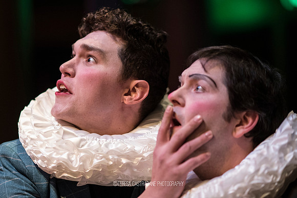 009_Taming of the Shrew copy