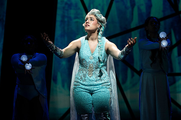 022_Frozen IDR_quick picks