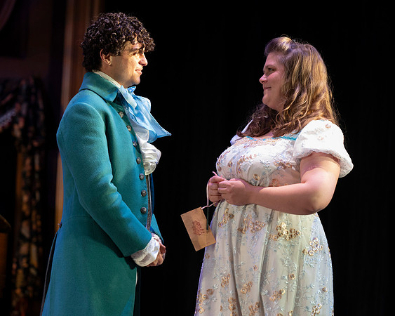 081_Pride and Prejudice_full set
