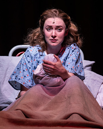 083_Waitress_press