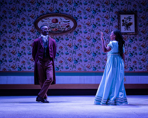 089_Pride and Prejudice_full set