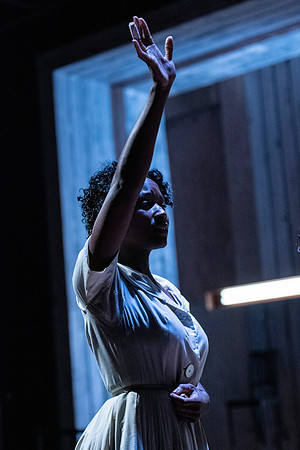 010_The Till Trilogy_The Ballad of Emmett Till_press
