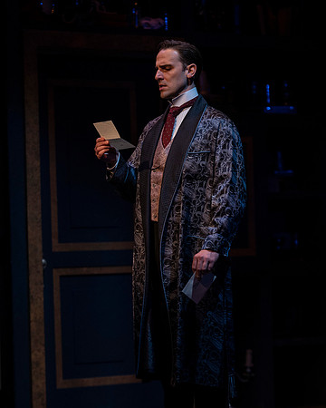107_Baskerville_full set