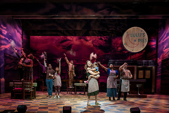 086_Waitress_press